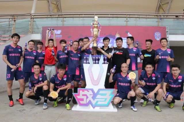 LEwin乐玩官网客户端